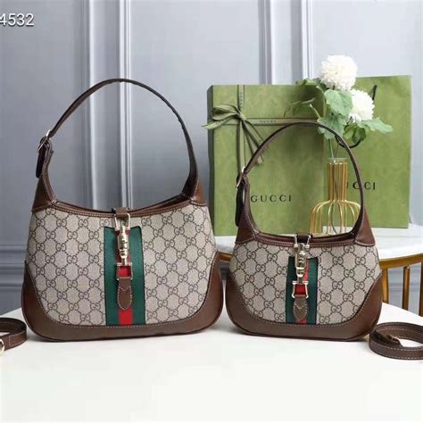 gucci compra allevamento|bolsas gucci.